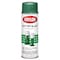 Krylon Krylon Glitter Blast Lucky Green Spray Paint 5.75 oz K03809000 - alternate 1